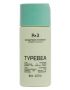 TYPEBEA Regeneratorji Za Lase R3 Damage Repair Conditioner Balzam 60 ml