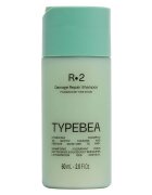 TYPEBEA Šamponi R2 Damage Repair Shampoo Šampon Za Lase 60 ml