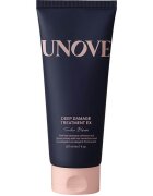 Unove Deep Damage Treatment EX Maska Za Lase 207 ml