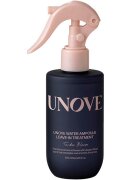 Unove No-Wash Water Ampoule Treatment Sprej Za Lase 200 ml