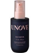 Unove Silk Oil Essence Olje Za Lase 70 ml