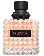 Valentino Born In Roma Donna Coral Fantasy Eau De Parfum Parfumska Voda 100 ml
