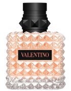 Valentino Born In Roma Donna Coral Fantasy Eau De Parfum Parfumska Voda 30 ml