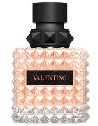 Valentino Born In Roma Donna Coral Fantasy Eau De Parfum Parfumska Voda 50 ml