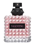 Valentino Born In Roma Donna Eau De Parfum Parfumska Voda 100 ml