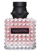 Valentino Born In Roma Donna Eau De Parfum Parfumska Voda 30 ml