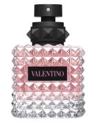 Valentino Born In Roma Donna Eau De Parfum Parfumska Voda 50 ml