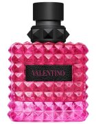 Valentino Born In Roma Donna Extradose Le Parfum 100 ml