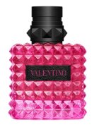 Valentino Born In Roma Donna Extradose Le Parfum 30 ml