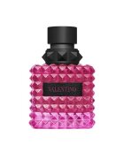 Valentino Born In Roma Donna Extradose Le Parfum 50 ml