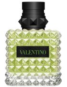 Valentino Born In Roma Donna Green Stravaganza Eau De Parfum Parfumska Voda 100 ml