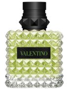 Valentino Born In Roma Donna Green Stravaganza Eau De Parfum Parfumska Voda 30 ml