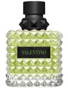 Valentino Born In Roma Donna Green Stravaganza Eau De Parfum Parfumska Voda 50 ml