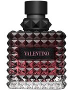 Valentino Born In Roma Donna Intense Eau De Parfum Parfumska Voda 100 ml