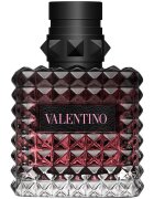 Valentino Born In Roma Donna Intense Eau De Parfum Parfumska Voda 30 ml