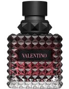 Valentino Born In Roma Donna Intense Eau De Parfum Parfumska Voda 50 ml