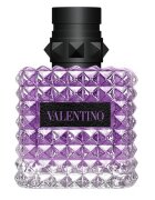 Valentino Born In Roma Donna Purple Melancholia Eau De Parfum Parfumska Voda 100 ml