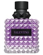 Valentino Born In Roma Donna Purple Melancholia Eau De Parfum Parfumska Voda 30 ml