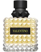 Valentino Born In Roma Donna Yellow Dream Eau De Parfum Parfumska Voda 100 ml