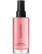 Valentino Born In Roma Hair Mist Dišava Za Lase 90 ml