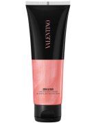 Valentino Born In Roma Perfumed Body Shimmer Losjon Za Telo 125 ml