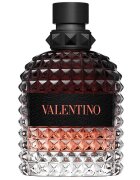 Valentino Born In Roma Uomo Coral Fantasy Eau De Toilette Toaletna Voda 100 ml