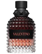 Valentino Born In Roma Uomo Coral Fantasy Eau De Toilette Toaletna Voda 50 ml