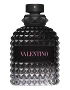 Valentino Born In Roma Uomo Eau De Toilette Toaletna Voda 100 ml