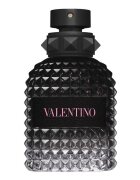 Valentino Born In Roma Uomo Eau De Toilette Toaletna Voda 50 ml