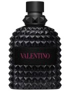 Valentino Born In Roma Uomo Extradose Le Parfum 100 ml