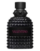 Valentino Born In Roma Uomo Extradose Le Parfum 50 ml