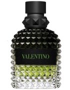 Valentino Born In Roma Uomo Green Stravaganza Eau De Toilette Toaletna Voda 50 ml
