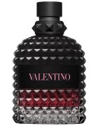 Valentino Born In Roma Uomo Intense Eau De Toilette Toaletna Voda 100 ml