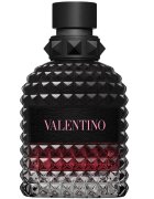 Valentino Born In Roma Uomo Intense Eau De Toilette Toaletna Voda 50 ml