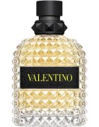 Valentino Born In Roma Uomo Yellow Dream Eau De Toilette Toaletna Voda 100 ml