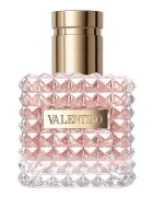 Valentino Donna Eau De Parfum Parfumska Voda 30 ml