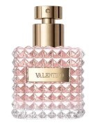 Valentino Donna Eau De Parfum Parfumska Voda 50 ml