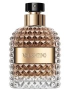 Valentino Uomo Eau De Toilette Toaletna Voda 100 ml