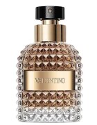 Valentino Uomo Eau De Toilette Toaletna Voda 50 ml