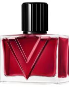Valentino Vendetta Donna Eau De Parfum Parfumska Voda 30 ml