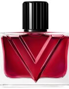 Valentino Vendetta Donna Eau De Parfum Parfumska Voda 50 ml