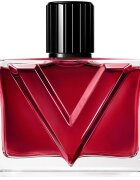 Valentino Vendetta Donna Eau De Parfum Parfumska Voda 90 ml