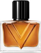 Valentino Vendetta Donna Uomo Eau De Parfum Parfumska Voda 30 ml