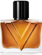 Valentino Vendetta Donna Uomo Eau De Parfum Parfumska Voda 50 ml