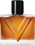 Valentino Vendetta Donna Uomo Eau De Parfum Parfumska Voda 90 ml