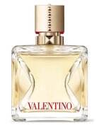 Valentino Voce Viva Eau De Parfum Parfumska Voda 100 ml
