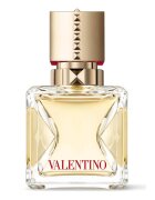 Valentino Voce Viva Eau De Parfum Parfumska Voda 30 ml