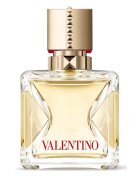 Valentino Voce Viva Eau De Parfum Parfumska Voda 50 ml