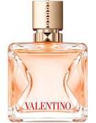Valentino Voce Viva Intense Eau De Parfum Parfumska Voda 100 ml