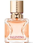 Valentino Voce Viva Intense Eau De Parfum Parfumska Voda 50 ml